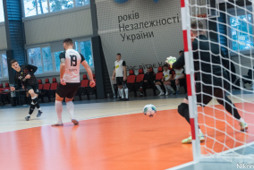 <a href="https://st.getinfootball.com/albums/1085451/658aaf6b65340_1920.jpg" target="_blank">Завантажити оригінал</a>