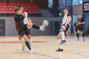 <a href="https://st.getinfootball.com/albums/1085451/658aaf6e62af0_1920.jpg" target="_blank">Завантажити оригінал</a>