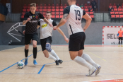 <a href="https://st.getinfootball.com/albums/1085451/658aaf716c161_1920.jpg" target="_blank">Завантажити оригінал</a>