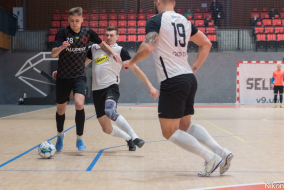 <a href="https://st.getinfootball.com/albums/1085451/658aaf716c161_1920.jpg" target="_blank">Завантажити оригінал</a>