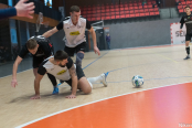 <a href="https://st.getinfootball.com/albums/1085451/658aaf787b156_1920.jpg" target="_blank">Завантажити оригінал</a>