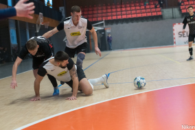<a href="https://st.getinfootball.com/albums/1085451/658aaf787b156_1920.jpg" target="_blank">Завантажити оригінал</a>
