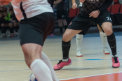 <a href="https://st.getinfootball.com/albums/1085451/658aaf7b7063b_1920.jpg" target="_blank">Завантажити оригінал</a>