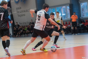 <a href="https://st.getinfootball.com/albums/1085451/658aaf7d877b5_1920.jpg" target="_blank">Завантажити оригінал</a>