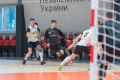 <a href="https://st.getinfootball.com/albums/1085451/658aaf80613e0_1920.jpg" target="_blank">Завантажити оригінал</a>