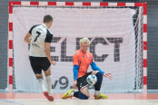 <a href="https://st.getinfootball.com/albums/1085451/658aaf8387bbe_1920.jpg" target="_blank">Завантажити оригінал</a>