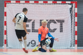 <a href="https://st.getinfootball.com/albums/1085451/658aaf8387bbe_1920.jpg" target="_blank">Завантажити оригінал</a>
