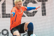<a href="https://st.getinfootball.com/albums/1085451/658aaf867ca50_1920.jpg" target="_blank">Завантажити оригінал</a>