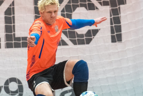 <a href="https://st.getinfootball.com/albums/1085451/658aaf867ca50_1920.jpg" target="_blank">Завантажити оригінал</a>
