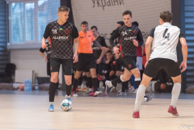 <a href="https://st.getinfootball.com/albums/1085451/658aaf88685f8_1920.jpg" target="_blank">Завантажити оригінал</a>