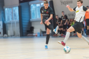 <a href="https://st.getinfootball.com/albums/1085451/658aaf8b7e4bb_1920.jpg" target="_blank">Завантажити оригінал</a>