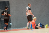 <a href="https://st.getinfootball.com/albums/1085451/658aaf916cbd9_1920.jpg" target="_blank">Завантажити оригінал</a>