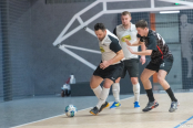 <a href="https://st.getinfootball.com/albums/1085451/658aaf946f658_1920.jpg" target="_blank">Завантажити оригінал</a>