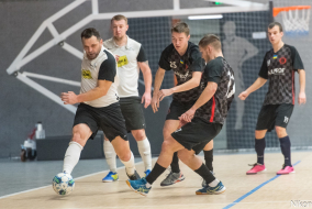 <a href="https://st.getinfootball.com/albums/1085451/658aaf976ebca_1920.jpg" target="_blank">Завантажити оригінал</a>