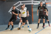 <a href="https://st.getinfootball.com/albums/1085451/658aaf9a624ac_1920.jpg" target="_blank">Завантажити оригінал</a>