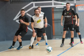 <a href="https://st.getinfootball.com/albums/1085451/658aaf9a624ac_1920.jpg" target="_blank">Завантажити оригінал</a>