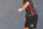 <a href="https://st.getinfootball.com/albums/1085451/658aaf9d54d22_1920.jpg" target="_blank">Завантажити оригінал</a>
