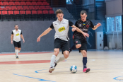 <a href="https://st.getinfootball.com/albums/1085451/658aaf9f6a9c4_1920.jpg" target="_blank">Завантажити оригінал</a>