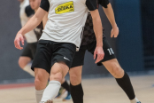 <a href="https://st.getinfootball.com/albums/1085451/658aafa24f29f_1920.jpg" target="_blank">Завантажити оригінал</a>