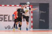<a href="https://st.getinfootball.com/albums/1085451/658aafa488bba_1920.jpg" target="_blank">Завантажити оригінал</a>