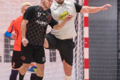 <a href="https://st.getinfootball.com/albums/1085451/658aafa75361d_1920.jpg" target="_blank">Завантажити оригінал</a>