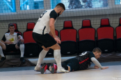 <a href="https://st.getinfootball.com/albums/1085451/658aafa95e18c_1920.jpg" target="_blank">Завантажити оригінал</a>