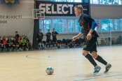 <a href="https://st.getinfootball.com/albums/1085451/658aafac65de6_1920.jpg" target="_blank">Завантажити оригінал</a>