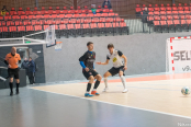 <a href="https://st.getinfootball.com/albums/1085451/658aafaf6ab3d_1920.jpg" target="_blank">Завантажити оригінал</a>