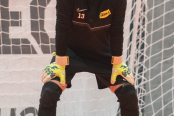 <a href="https://st.getinfootball.com/albums/1085451/658aafb25c22b_1920.jpg" target="_blank">Завантажити оригінал</a>