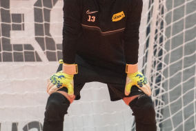<a href="https://st.getinfootball.com/albums/1085451/658aafb25c22b_1920.jpg" target="_blank">Завантажити оригінал</a>