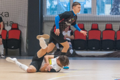<a href="https://st.getinfootball.com/albums/1085451/658aafb468f5a_1920.jpg" target="_blank">Завантажити оригінал</a>