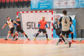 <a href="https://st.getinfootball.com/albums/1085451/658aafb784c18_1920.jpg" target="_blank">Завантажити оригінал</a>