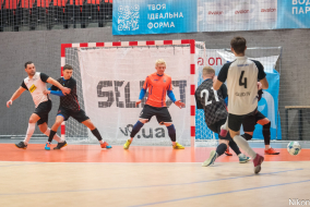 <a href="https://st.getinfootball.com/albums/1085451/658aafb784c18_1920.jpg" target="_blank">Завантажити оригінал</a>