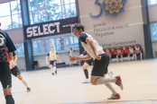 <a href="https://st.getinfootball.com/albums/1085451/658aafba6ef71_1920.jpg" target="_blank">Завантажити оригінал</a>