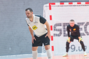 <a href="https://st.getinfootball.com/albums/1085451/658aafbd707fc_1920.jpg" target="_blank">Завантажити оригінал</a>