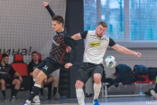 <a href="https://st.getinfootball.com/albums/1085451/658aafc0650f0_1920.jpg" target="_blank">Завантажити оригінал</a>