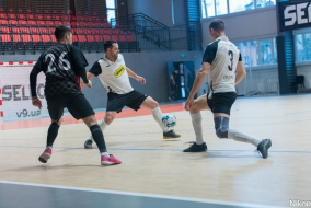 <a href="https://st.getinfootball.com/albums/1085451/658aafc38874e_1920.jpg" target="_blank">Завантажити оригінал</a>