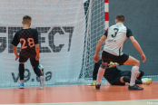 <a href="https://st.getinfootball.com/albums/1085451/658aafc68275d_1920.jpg" target="_blank">Завантажити оригінал</a>