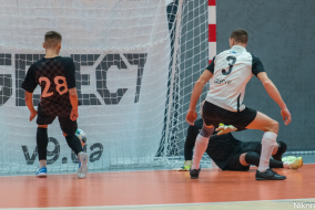 <a href="https://st.getinfootball.com/albums/1085451/658aafc68275d_1920.jpg" target="_blank">Завантажити оригінал</a>