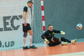 <a href="https://st.getinfootball.com/albums/1085451/658aafc960470_1920.jpg" target="_blank">Завантажити оригінал</a>