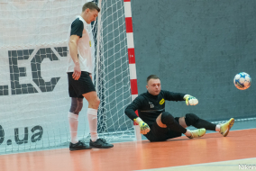 <a href="https://st.getinfootball.com/albums/1085451/658aafc960470_1920.jpg" target="_blank">Завантажити оригінал</a>
