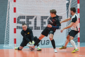 <a href="https://st.getinfootball.com/albums/1085451/658aafcb8634a_1920.jpg" target="_blank">Завантажити оригінал</a>