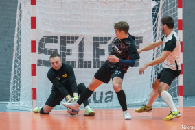 <a href="https://st.getinfootball.com/albums/1085451/658aafcb8634a_1920.jpg" target="_blank">Завантажити оригінал</a>