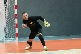 <a href="https://st.getinfootball.com/albums/1085451/658aafce80613_1920.jpg" target="_blank">Завантажити оригінал</a>