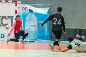 <a href="https://st.getinfootball.com/albums/1085451/658aafd19eba7_1920.jpg" target="_blank">Завантажити оригінал</a>