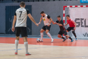 <a href="https://st.getinfootball.com/albums/1085451/658aafd48654a_1920.jpg" target="_blank">Завантажити оригінал</a>