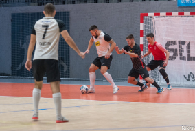 <a href="https://st.getinfootball.com/albums/1085451/658aafd48654a_1920.jpg" target="_blank">Завантажити оригінал</a>