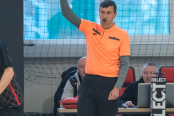 <a href="https://st.getinfootball.com/albums/1085451/658aafd75d6b9_1920.jpg" target="_blank">Завантажити оригінал</a>