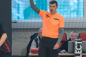<a href="https://st.getinfootball.com/albums/1085451/658aafd75d6b9_1920.jpg" target="_blank">Завантажити оригінал</a>