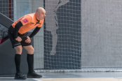 <a href="https://st.getinfootball.com/albums/1085451/658aafd98d761_1920.jpg" target="_blank">Завантажити оригінал</a>